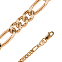 ����, ������ 585