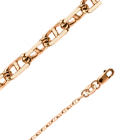 ����, ������ 585