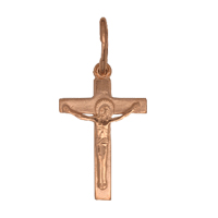 �������� "�����", ������ 585