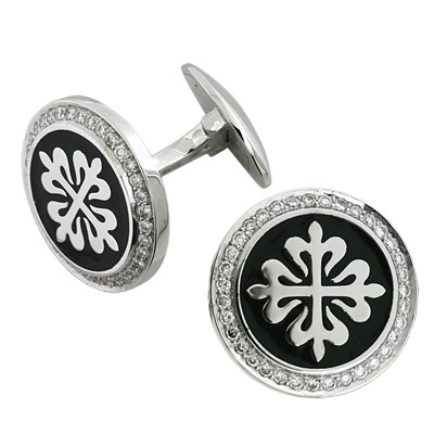 ������� � ������������, ������ 585