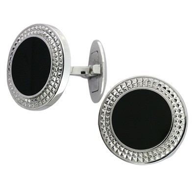 ������� � �������, ������ 585