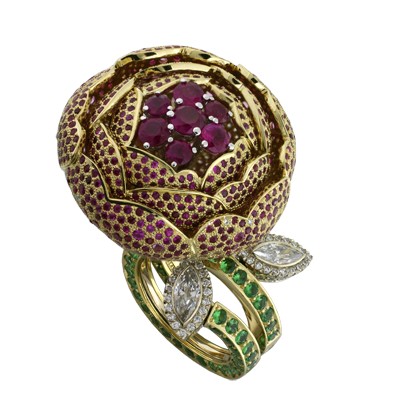 ������ � ������������, ��������, ��������� � �����������, ������ 750