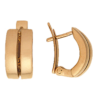 ������, ������ 585