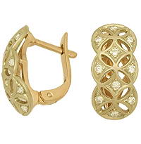 ������ � ������������, ������ 585