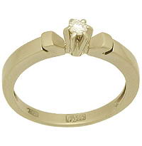 ������ � �����������, ������ 585