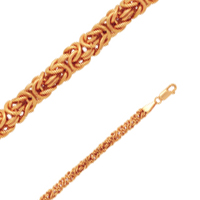 ����, ������ 585