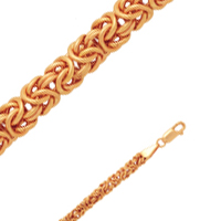 ����, ������ 585