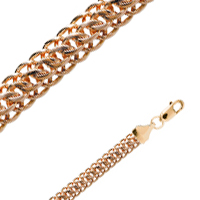 ����, ������ 585