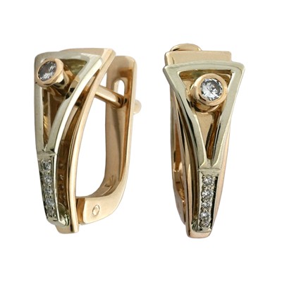 ������ � ������������, ������ 585