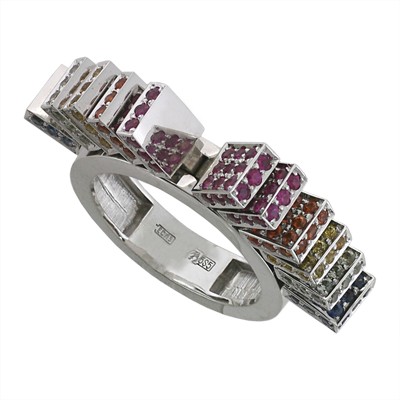 ������ � ������������ �������� ���������, ������ 585