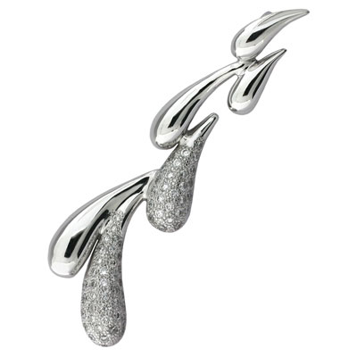 �������� � ������������, ������ 585