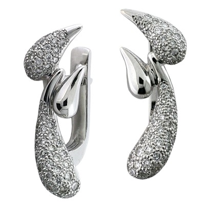 ������ � ������������, ������ 585