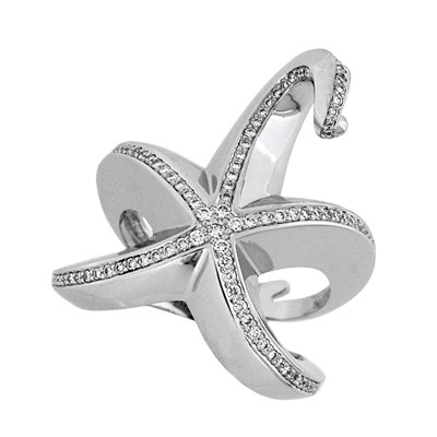 ������ � ������������, ������ 585