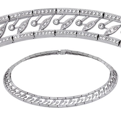 ����� � ������������, ������ 585