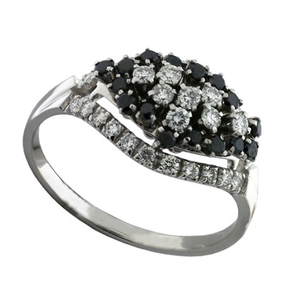 ������ � ������������, ������ 585