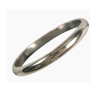 ������ �����������, �������� 850