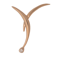 ��������, ������ 585