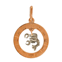 ��������, ������ 585