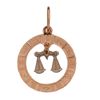 ��������, ������ 585