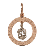 ��������, ������ 585