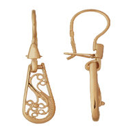 ������, ������ 585