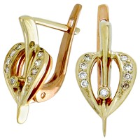 ������ � ������������, ������ 585