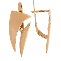 ������, ������ 585