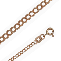 ����, ������ 585