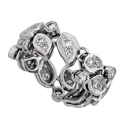 ������ � ������������, ������ 585