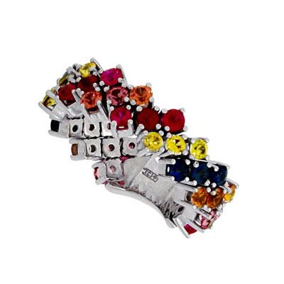 ������ � ��������� � ��������, ������ 585