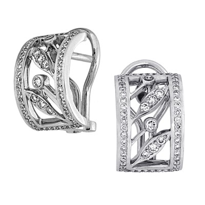 ������ � ������������, ������ 585