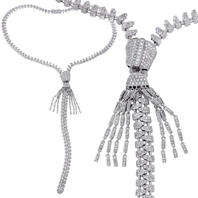 ����� � ������������, ������ 585