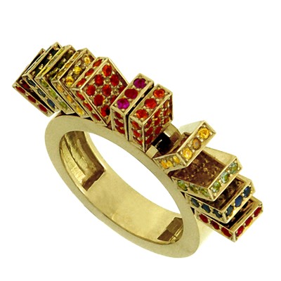 ������ � �������� � ���������, ������ 750