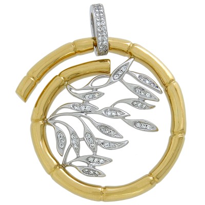 �������� � ������������, ������ 750