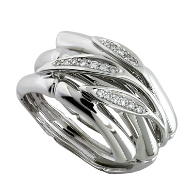 ������ � ������������, ������ 585