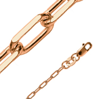 ����, ������ 585