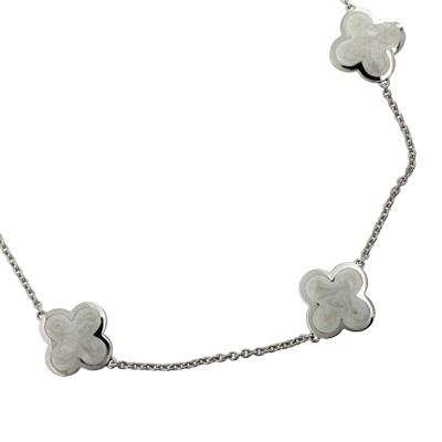 �����, ������ 585