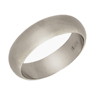 ������, ������� 950