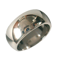 ������, ������� 950