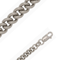 ����, �������� 850