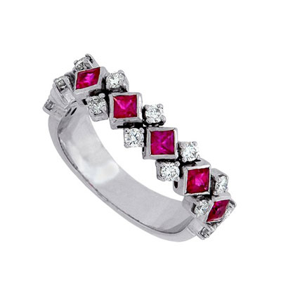 ������ � ������������ � ��������, ������ 585