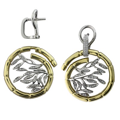 ������ � ������������, ������ 750