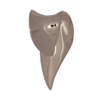 ��������, �������� 850