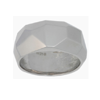 ������, �������� 850