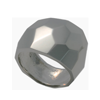 ������, �������� 850