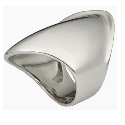 ������, �������� 850