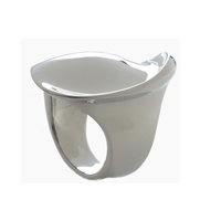 ������, �������� 850