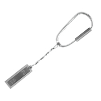 �����, �������� 850