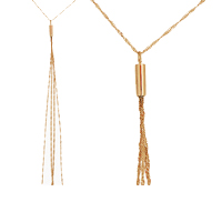 �����, ������ 585