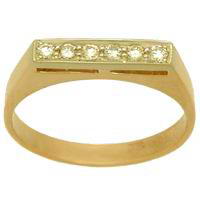 ������ � ������������, ������ 585